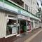 【神奈川県/横浜市西区宮崎町】プレシス横濱紅葉坂 ファミリーマート雨宮音楽通り店
