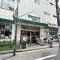 【東京都/豊島区駒込】プラウド駒込 マルエツプチ　駒込中里一丁目店