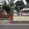【東京都/北区中里】駒込台マンション 聖学院幼稚園
