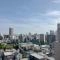 【東京都/北区滝野川】マンションアクロス西巣鴨 眺望