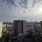 【東京都/豊島区巣鴨】フロール巣鴨 眺望