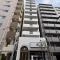 【東京都/豊島区巣鴨】巣鴨第2SYマンション 外観