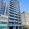 【東京都/台東区台東】ウィルローズ秋葉原 外観