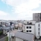 【埼玉県/さいたま市南区根岸】イニシア南浦和根岸 眺望