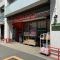 【東京都/文京区音羽】アルス音羽 まいばすけっと　目白台3丁目店