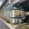 【東京都/荒川区東尾久】イニシア西日暮里 ウエストメゾン 業務スーパー町屋店