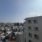【東京都/北区田端】コンシェリア駒込ANNEX 眺望