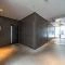 【東京都/北区田端】コンシェリア駒込ANNEX エントランス