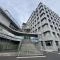【東京都/北区田端】コンシェリア駒込ANNEX 北区立田端中学校
