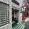 【東京都/北区田端】コンシェリア駒込ANNEX 北田端郵便局