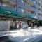 【東京都/文京区千石】クレヴィア文京千石 マルエツプチ　千石店