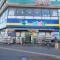 【東京都/文京区千石】クレヴィア文京千石 どらっぐぱぱす薬局　千石駅前店
