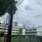 【東京都/文京区千石】クレヴィア文京千石 文京区立駕籠町小学校