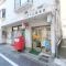 【東京都/文京区千石】クレヴィア文京千石 文京千石郵便局