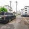 【東京都/練馬区中村北】三田中村橋第2コーポ 駐車場
