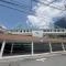 【東京都/豊島区巣鴨】パークホームズ巣鴨セントラルアヴェニュー 大塚ゴルフプラザ