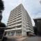 【東京都/北区西ケ原】古河ガーデンマンション 外観