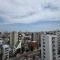 【東京都/北区西ケ原】古河ガーデンマンション 眺望