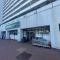 【東京都/北区中里】プラウド駒込トレサージュ マルエツプチ上中里店