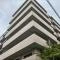 【東京都/練馬区石神井町】石神井公園パーク・ホームズ 外観