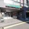 【東京都/文京区本駒込】白山コーポビアネーズ マルエツプチ 本駒込二丁目店