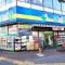 【東京都/文京区本駒込】白山コーポビアネーズ どらっぐぱぱす 千石駅前店