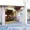 【東京都/文京区本駒込】白山コーポビアネーズ 都営三田線「千石」駅