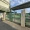 【東京都/北区堀船】プラグレス王子 北区立堀船小学校