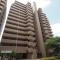 【東京都/北区滝野川】アルス西巣鴨 外観