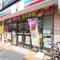 【東京都/北区滝野川】アルス西巣鴨 セブン-イレブン 北区滝野川6丁目店