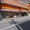 【東京都/北区滝野川】アルス西巣鴨 どらっぐぱぱす 滝野川店