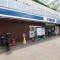 【東京都/北区滝野川】アルス西巣鴨 クリエイトS・D北区滝野川店