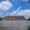 【東京都/北区滝野川】アルス西巣鴨 北区立滝野川紅葉中学校
