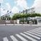 【東京都/北区滝野川】アルス西巣鴨 東京国際フランス学園
