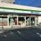 【埼玉県/越谷市大字西方】エフローレ新越谷ロイヤルガーデン ファミリーマート　越谷西方店