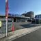 【埼玉県/越谷市大字西方】エフローレ新越谷ロイヤルガーデン コーナンPRO南越谷店