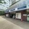 【東京都/北区滝野川】パークタワー滝野川 クリエイトSD北区滝野川店