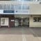 【東京都/北区滝野川】パークタワー滝野川 はとぽっぽ保育園