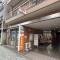 【東京都/文京区本駒込】駒込台ハイツ 本駒込二郵便局