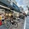 【東京都/荒川区東尾久】ユニーブル田端 グルメシティ　東尾久店