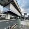 【東京都/荒川区東尾久】ユニーブル田端 都電荒川線「赤土小学校前」駅