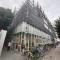 【東京都/豊島区西巣鴨】ダイアパレス西巣鴨 ピーコックストア上池袋店