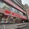 【東京都/豊島区西巣鴨】ダイアパレス西巣鴨 くすりの福太郎上池袋店