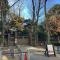 【東京都/文京区本駒込】六義園第六コーポ 六義園