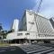 【大阪府/大阪市天王寺区筆ケ崎町】上本町ヒルズマーク 近鉄大阪線「大阪上本町」駅