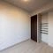 【大阪府/大阪市阿倍野区阿倍野筋】エステムコート阿倍野コンフォルト 洋室