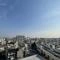 【大阪府/大阪市阿倍野区阿倍野筋】エステムコート阿倍野コンフォルト 眺望