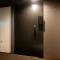 【大阪府/堺市堺区三国ヶ丘御幸通】プラウドタワー堺東 玄関