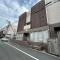 【大阪府/堺市堺区三国ヶ丘御幸通】プラウドタワー堺東 上野内科・小児科クリニック
