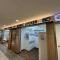 【大阪府/堺市堺区三国ヶ丘御幸通】プラウドタワー堺東 ノムラクリーニング　堺東駅店